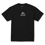 Polera Primitive Core Pluss - Balboa HW