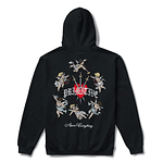 Poleron Primitive Core Pluss - Triumph HW