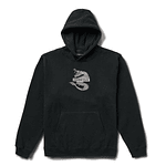 Poleron Primitive Core Pluss - Ceramic HW