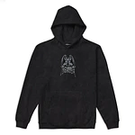 Poleron Primitive Core Pluss - Nightwatch HW