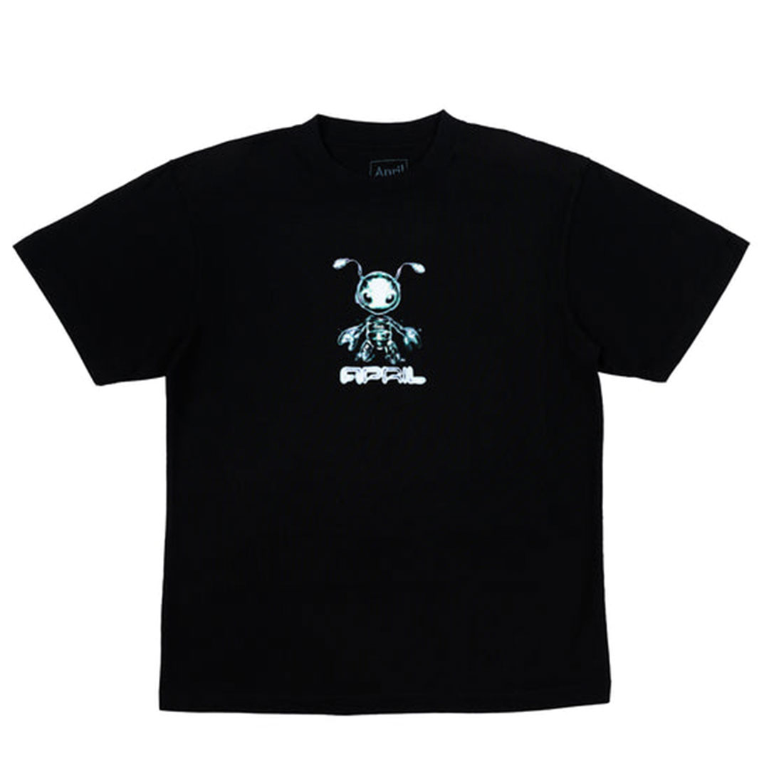 Polera April - Buggin