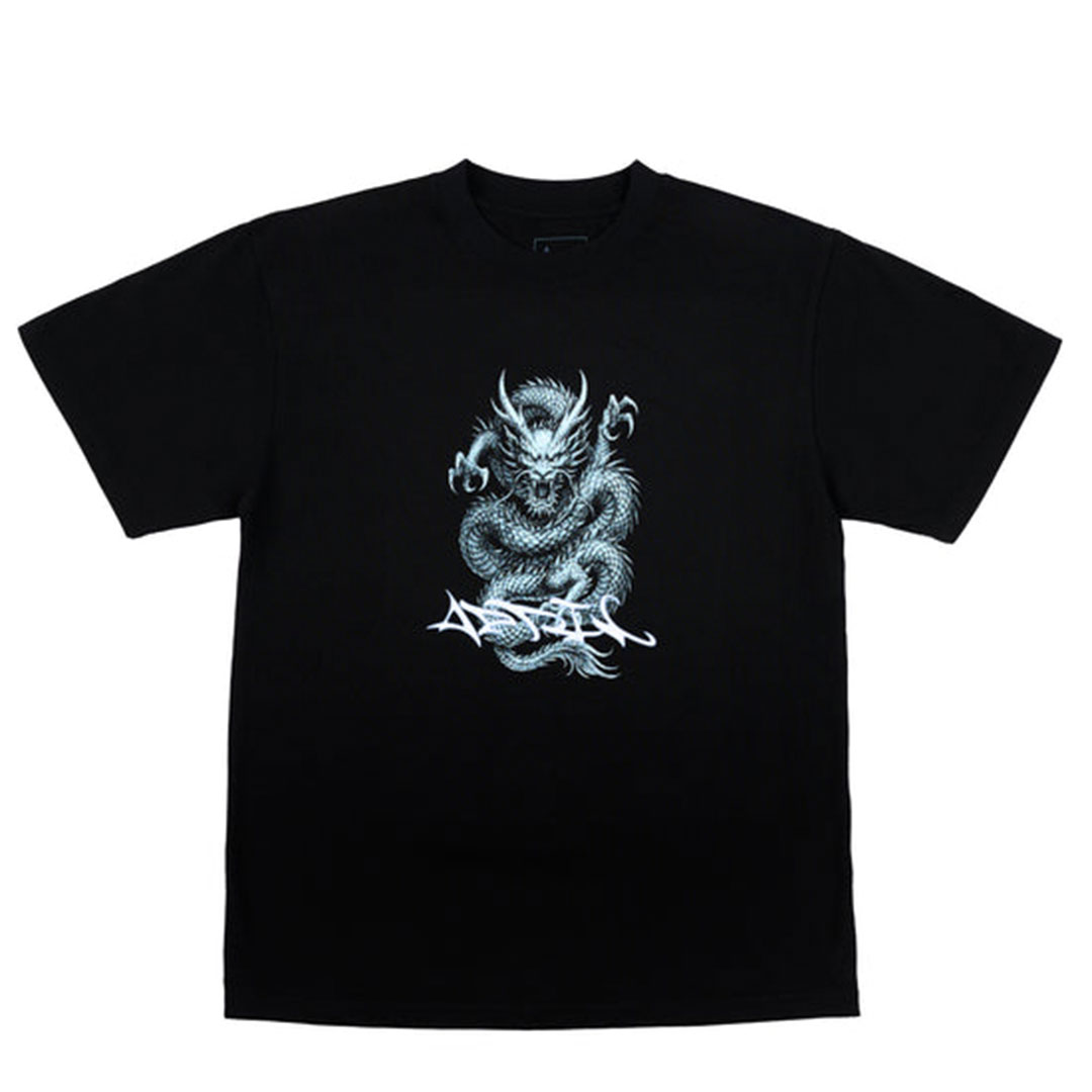 Polera April - Fantasy