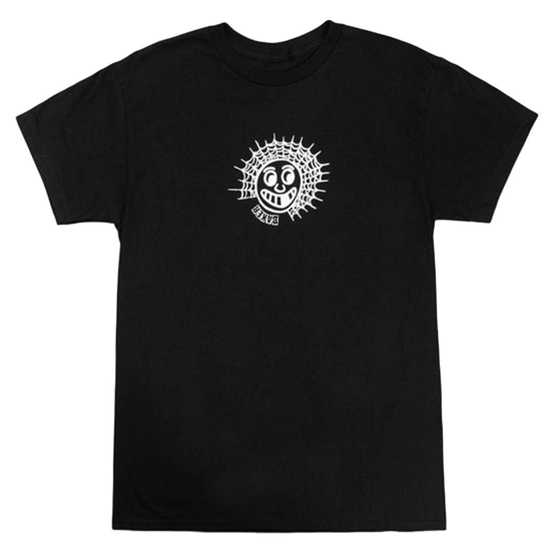 Polera Baker - Jollyman