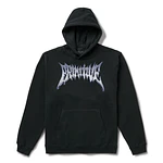 Poleron Primitive Hllwn '25 - Creeper