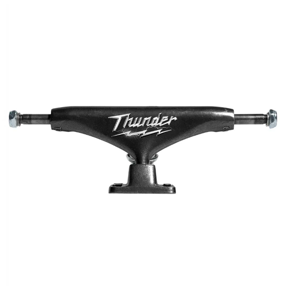 Trucks Thunder - T-II Voltage 148”