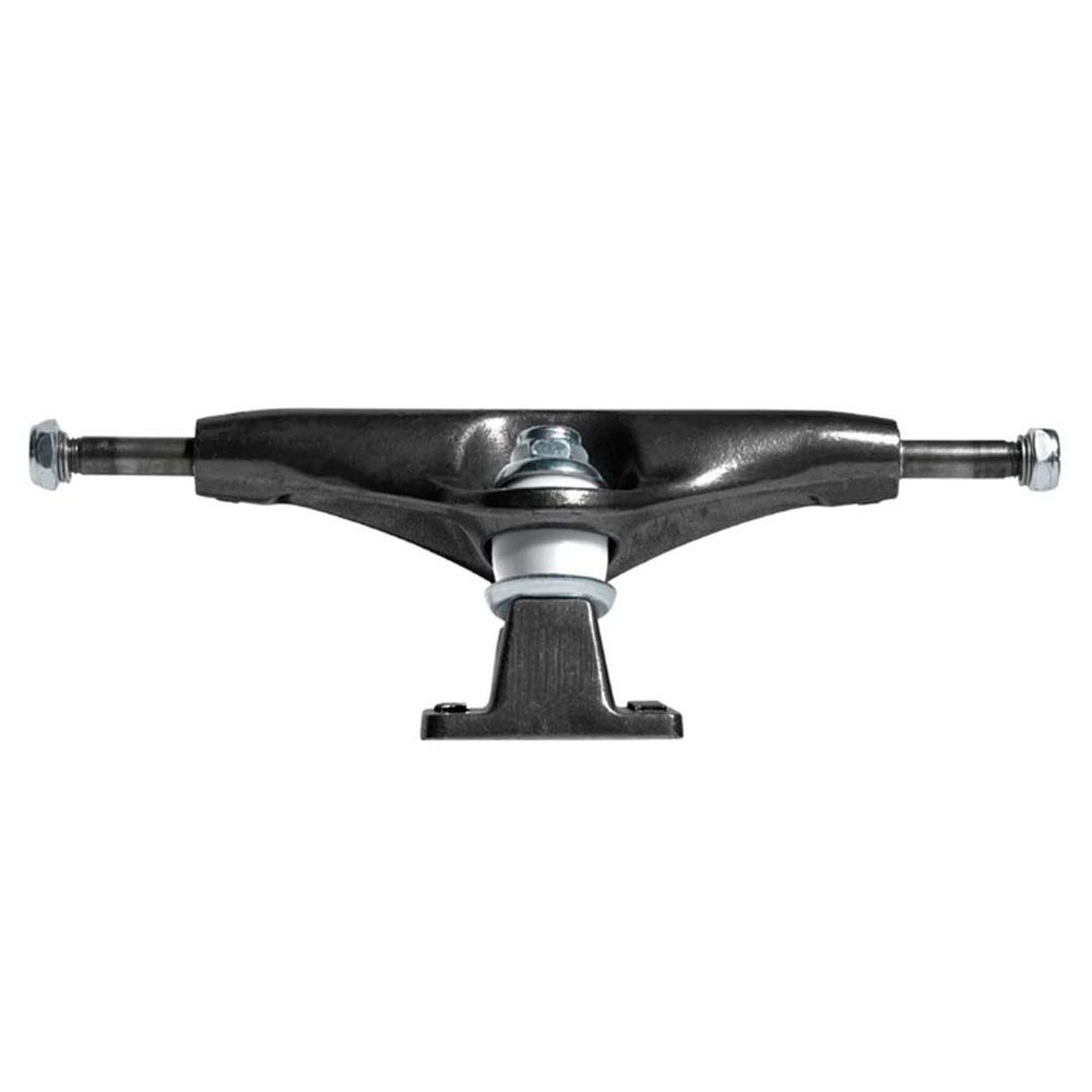 Trucks Thunder - T-II Voltage 148”