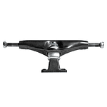 Trucks Thunder - T-II Voltage 148”