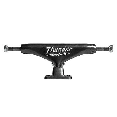 Trucks Thunder - T-II Voltage 149”