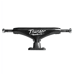 Trucks Thunder - T-II Voltage 149”
