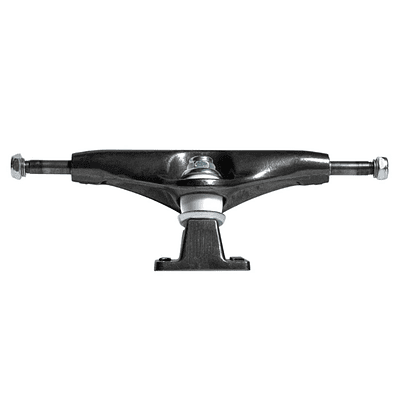 Trucks Thunder - T-II Voltage 149”