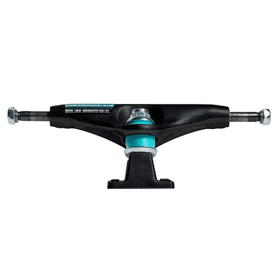 Trucks Thunder - T-II Matte Black 148”