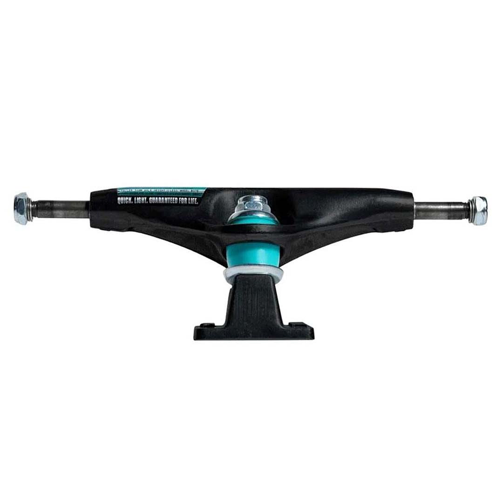 Trucks Thunder - T-II Matte Black 149”