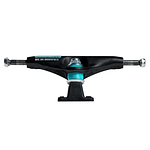 Trucks Thunder - T-II Matte Black 149”