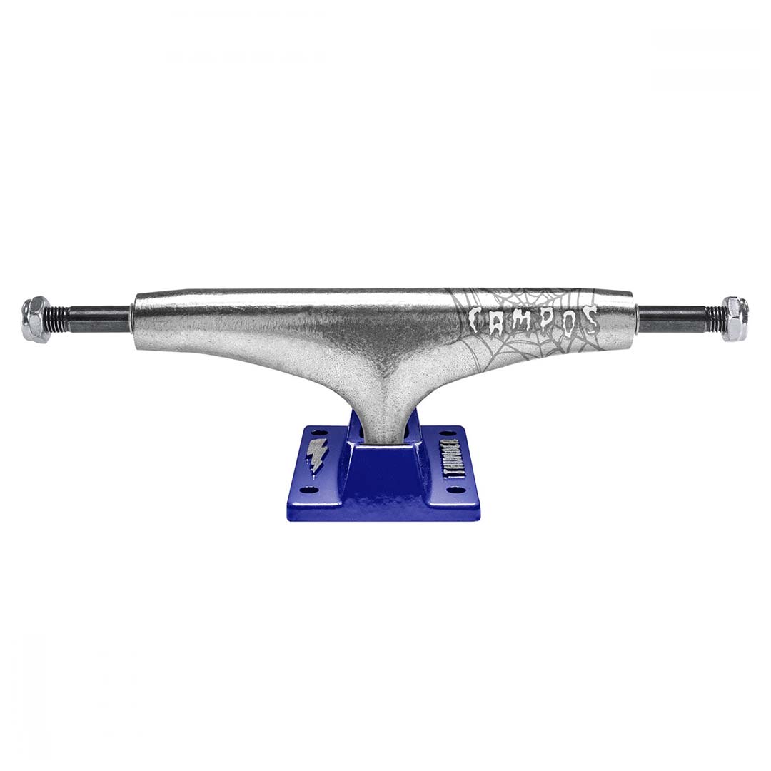 Trucks Thunder - Inverted Campos Menace 148”