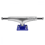 Trucks Thunder - Inverted Campos Menace 148”
