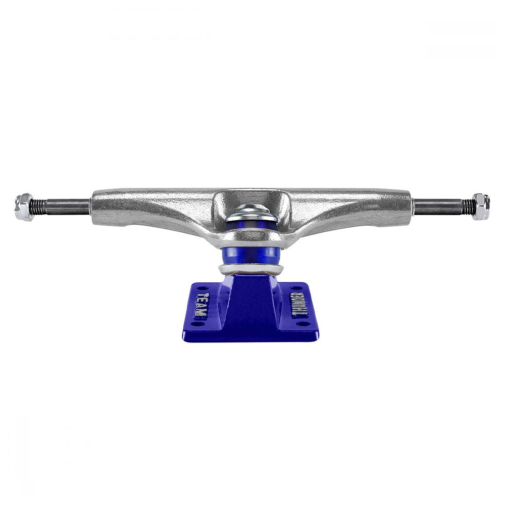 Trucks Thunder - Inverted Campos Menace 148”