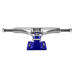 Trucks Thunder - Inverted Campos Menace 149”