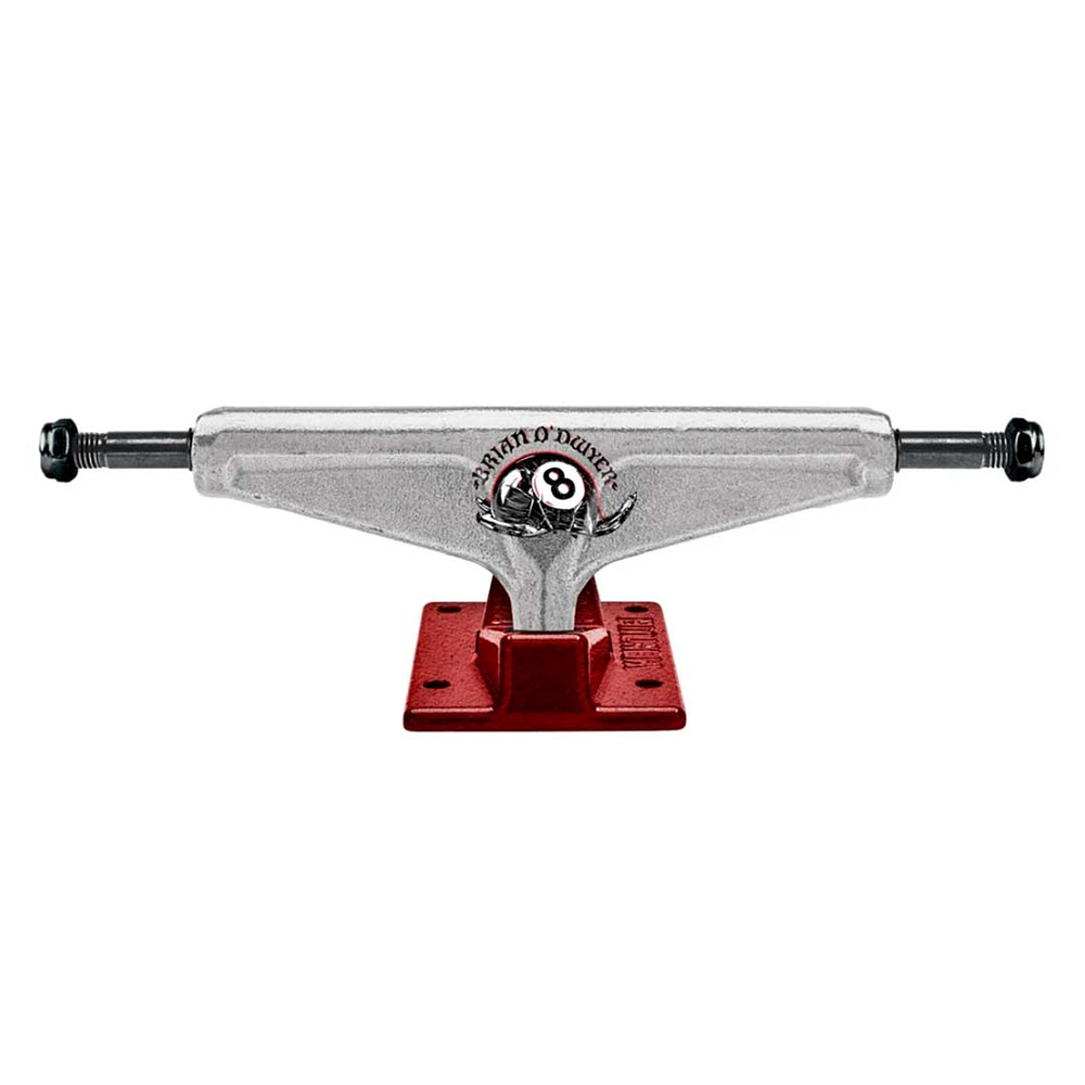 Trucks Venture - Brian O'Dwyer Pro - V-Hollows 5.8"