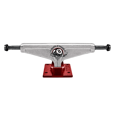 Trucks Venture - Brian O'Dwyer Pro - V-Hollows 5.8"