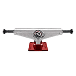 Trucks Venture - Brian O'Dwyer Pro - V-Hollows 5.8"