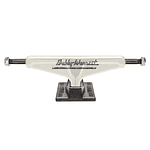 Trucks Venture - Bobby Worrest - V8 5.2H"