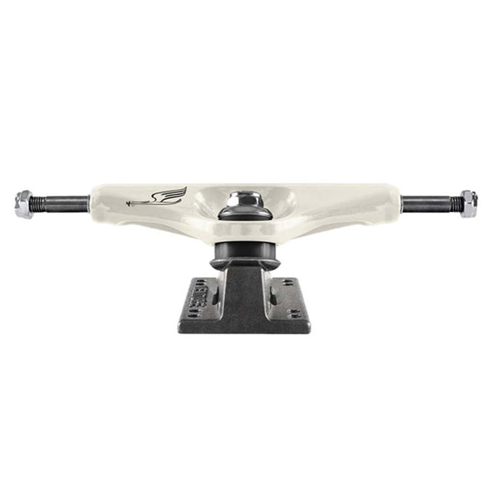 Trucks Venture - Bobby Worrest - V8 5.2H"