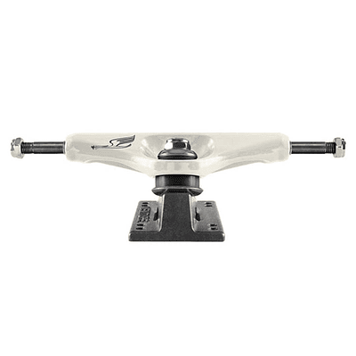 Trucks Venture - Bobby Worrest - V8 5.2H"