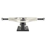 Trucks Venture - Bobby Worrest - V8 5.2H"