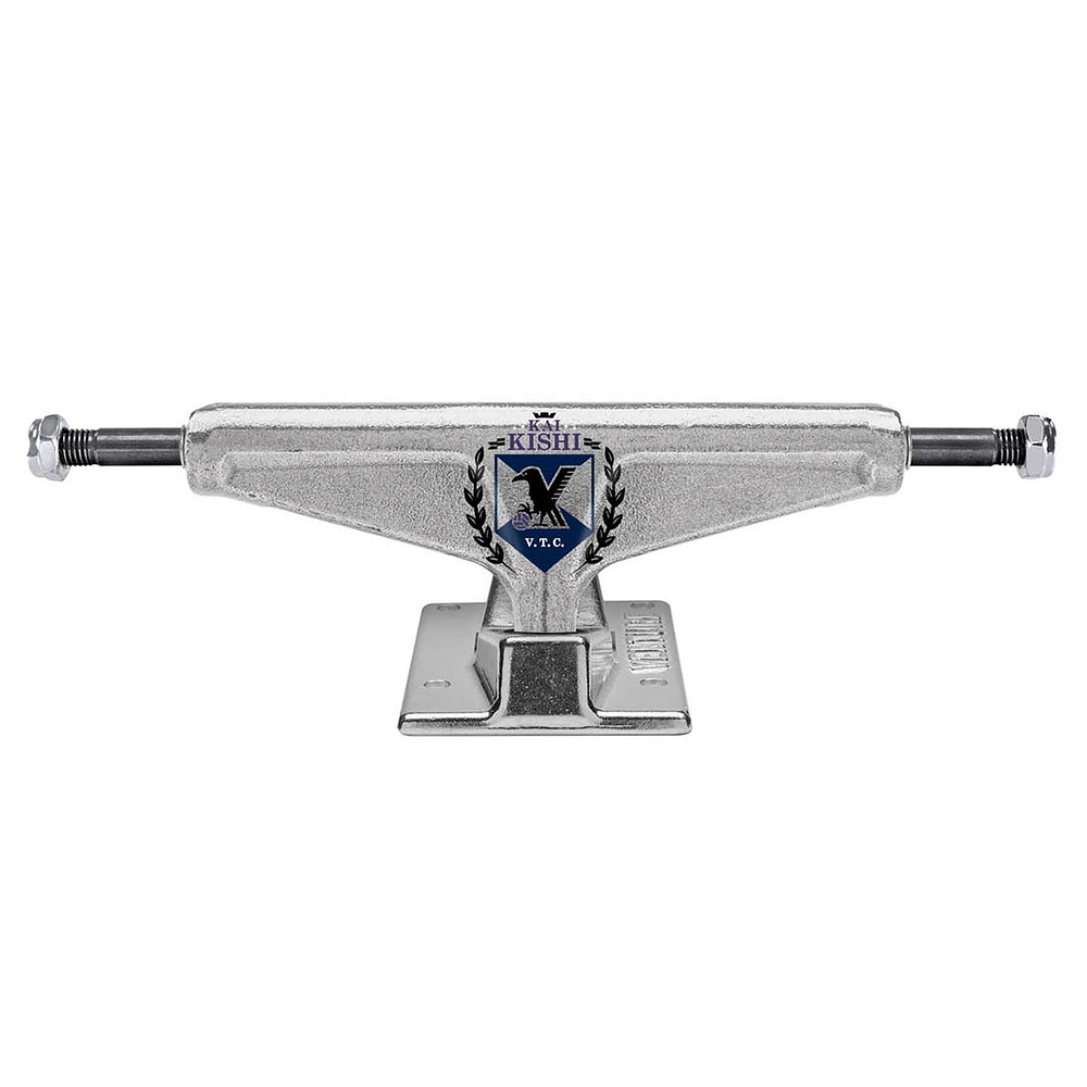 Trucks Venture - Hollow Kai Kishi Pro 5.6"