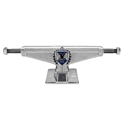 Trucks Venture - Hollow Kai Kishi Pro 5.6"