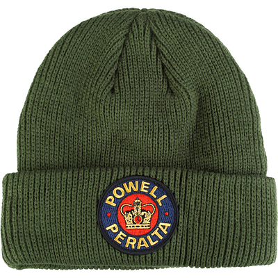 Beanie Powell Peralta - Supreme