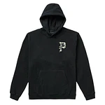 Poleron Primitive Hllwn '25 - Dirty P Bones