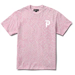 Polera Primitive Vlnts '26 - Scales HW