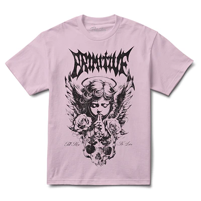 Polera Primitive Vlnts '26 - Thinker HW