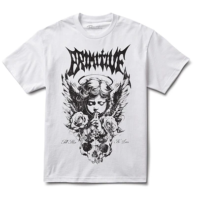 Polera Primitive Vlnts '26 - Thinker HW