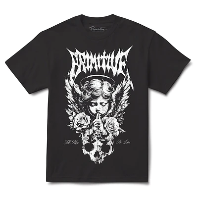 Polera Primitive Vlnts '26 - Thinker HW