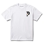 Polera Primitive Vlnts '26 - Shooter HW