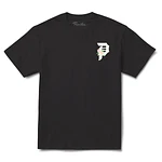Polera Primitive Vlnts '26 - Shooter HW