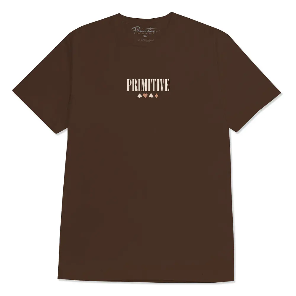 Polera Primitive Vlnts '26 - Players HW