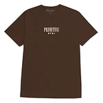 Polera Primitive Vlnts '26 - Players HW