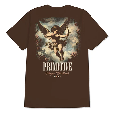 Polera Primitive Vlnts '26 - Players HW