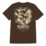 Polera Primitive Vlnts '26 - Players HW