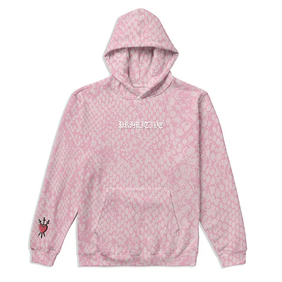 Poleron Primitive Vlnts '26 - Scales HW