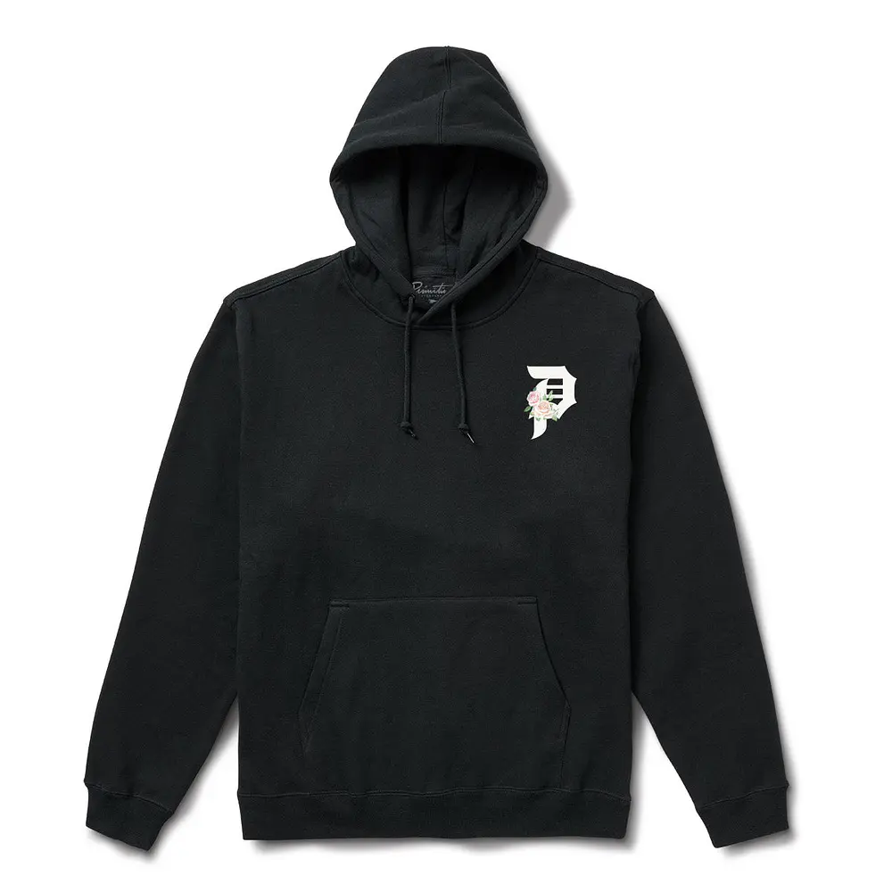 Poleron Primitive Vlnts '26 - Shooter