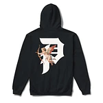 Poleron Primitive Vlnts '26 - Shooter