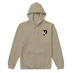 Poleron Primitive Vlnts '26 - Shooter