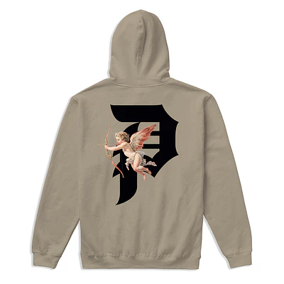 Poleron Primitive Vlnts '26 - Shooter