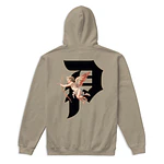 Poleron Primitive Vlnts '26 - Shooter