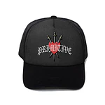 Gorro Primitive Vlnts '26 - Triumph 