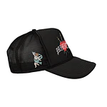 Gorro Primitive Vlnts '26 - Triumph 
